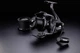 Катушка карповая Fishing ROI Mirage VX9000 - изображение 2