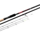 Фідерне вудилище Flagman Cast Master Feeder Extra Heavy 4.20 м 180г - зображення 1