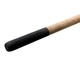 Фідерне вудилище Flagman Cast Master Feeder Extra Heavy 4.20 м 180г - зображення 3