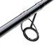 Фідерне вудилище Flagman Cast Master Feeder Extra Heavy 4.20 м 180г - зображення 6