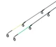 Фідерне вудилище Flagman Cast Master Feeder Extra Heavy 4.20 м 180г - зображення 7