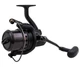 Котушка Flagman Armadale Big Pit Reel - зображення 1