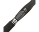 Спиннинг Favorite X1 Travel 764MH 2.29 m 10-32g - изображение 2