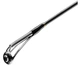 Спиннинг Favorite X1 Travel 764MH 2.29 m 10-32g - изображение 8