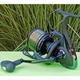 Коропова котушка CARP EXPERT NEO DISTANCE 9000 - зображення 2