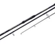 Карповое удилище Flagman Magnum Black Carp 3.9м 3.5lb - изображение 2