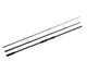 Карповое удилище Flagman Magnum Black Carp 3.9м 3.5lb - изображение 1