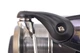 Катушка Flagman Magnum Carp Feeder 5000 3BB - изображение 2