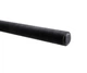 Спиннинг Flagman Vortex 2,40m 10-35g - изображение 3