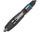 Спиннинг Favorite Blue Bird BB1-682SUL-S 2.04 m 0.8-5g Ex.Fast - изображение 3