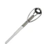 Спиннинг Favorite Blue Bird BB1-682SUL-S 2.04 m 0.8-5g Ex.Fast - изображение 6