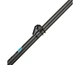 Спиннинг Favorite Blue Bird BB1-682SUL-S 2.04 m 0.8-5g Ex.Fast - изображение 8