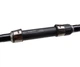 Сподовое удилище 3-х секц. Flagman Sensor Big Game Spod 3.6м 4.5lb - изображение 3