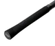 Фідерне вудлище Carp Pro Torus Carp Feeder 4.2 м 170г - зображення 3