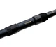 Фідерне вудлище Carp Pro Torus Carp Feeder 4.2 м 170г - зображення 5