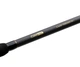 Фідерне вудлище Carp Pro Torus Carp Feeder 4.2 м 170г - зображення 6