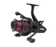 Вудлище 2в1 Flagman Patriot Twin Tip Feeder/Carp 3.6 м 3.25 Lb / 130г + Котушка Flagman + Шнур ! - зображення 3