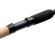Фідер-Карп "PATRIOT TWIN TIP" 3,90m AVON/QUIVER 3,5Lb/150g 4445068 - зображення 3