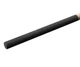 Фідер-Карп "PATRIOT TWIN TIP" 3,90m AVON/QUIVER 3,5Lb/150g 4445068 - зображення 2