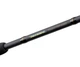 Фідер-Карп "PATRIOT TWIN TIP" 3,90m AVON/QUIVER 3,5Lb/150g 4445068 - зображення 4