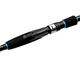 Спиннинговое удилище Flagman Giant 982MH 2.98м 12-44г - изображение 4