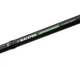 Фидерное удилище Carp Pro Blackpool Method Feeder 390 140г - изображение 4