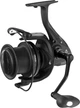 Карповый набор. Удилища Daiwa Black Widow 3.9m 3.5lb 50мм + Катушки Carp Expert Neo Runner 9000 + Род под на 3 - изображение 3