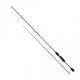 Спиннинг Favorite Blue Bird BB-762UL-T 2.30m 1.5-8g Ex-Fast - изображение 1