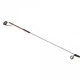 Спиннинг Favorite Blue Bird BB-762UL-T 2.30m 1.5-8g Ex-Fast - изображение 3