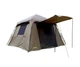 Большой Карповый Шатер Carp Pro Maxi Shelter 305x274x203 см 5000 мм - изображение 1