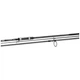 Коропове вудлище Fishing ROI Caiman Carp Rod 3.9 м 3-х секц. 3.5 lbs 50mm - зображення 2
