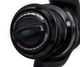 Коропова котушка з бейтраннером CARP PRO BLACKPOOL CARP 7000 FS - зображення 5