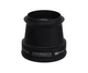 Коропова котушка з бейтраннером CARP PRO BLACKPOOL CARP 7000 FS - зображення 6