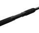 Фідерний набір: Фідер Carp Pro Black Pool 3.9 m / 4.2 m 140-160g + Котушка Carp Pro Blackpool 7000 з бейтран - зображення 5