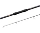 Коропове вудлище Carp Pro Torus 12' 3.5 lb - зображення 2