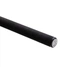 Коропове вудлище Carp Pro Torus 12' 3.5 lb - зображення 6