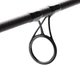 Вудлище Fishing ROI Dynamic Carp Rod 3.60 m 3.5 lbs 3-х секц. - зображення 2