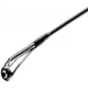 Спиннинг Favorite X1 Travel 704ML 2.13 m 4-18g - изображение 4