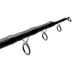 Вудлище сподовое Flagman Force Active Tele Spod 3.6 м 5lb - зображення 4