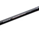 Вудлище сподовое Flagman Force Active Tele Spod 3.6 м 5lb - зображення 5