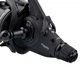 Катушка карповая с бейтраннером Flagman Rocket Carp 9000 FS 8+1BB - изображение 3