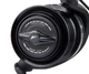 Катушка карповая с бейтраннером Flagman Rocket Carp 9000 FS 8+1BB - изображение 5