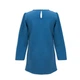 Туника для девочки Miss Lorelli MissL-643 152 см Синий - изображение 2
