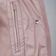 Пальто зимнее для девочки Kiko/Donilo 4930 140 см Пудра - изображение 8