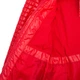 Куртка демісезонна для дівчинки Kiko/Donilo 2709 146 см Червоний - зображення 6