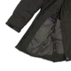 Куртка зимова для хлопчика Kiko/Donilo 5056Б 146 см Хакі - зображення 4
