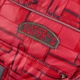 Костюм утеплений зимовий для хлопчика Kiko/Donilo 2615M 80 см Червоний - зображення 9