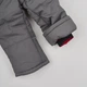 Костюм утеплений зимовий для хлопчика Kiko/Donilo 2615M 80 см Червоний - зображення 12