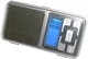 Весы электронные ювелирные 0,01-200 гр LUX Pocket Scale MH-200 (0177) - изображение 2