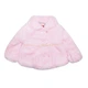 Костюм для девочки Hawk Kids MX70932 62 Розовый - изображение 1